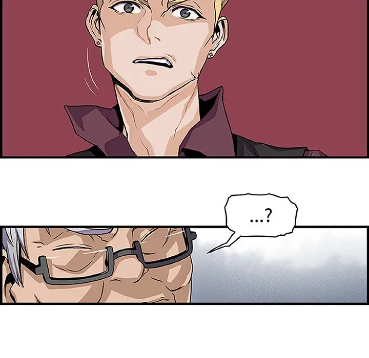 漫画《你与我的小秘密》第28话第72张图