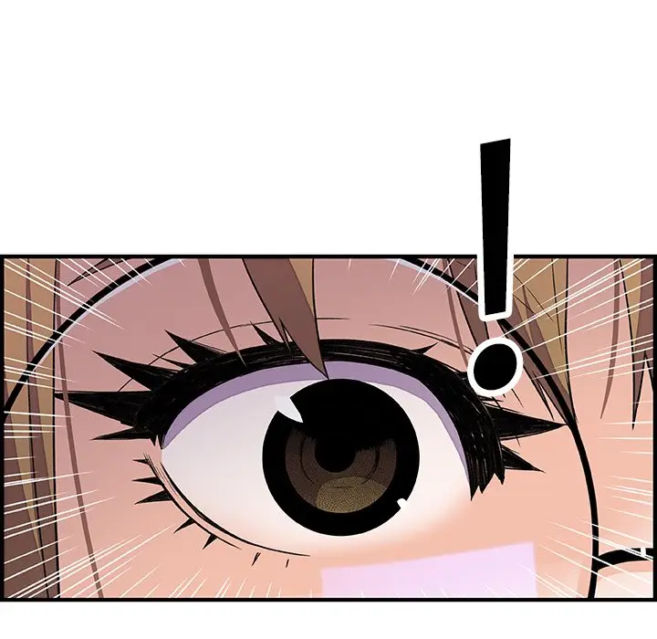 漫画《你与我的小秘密》第29话第58张图