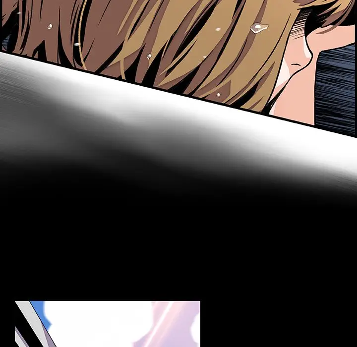 漫画《你与我的小秘密》第30话第69张图