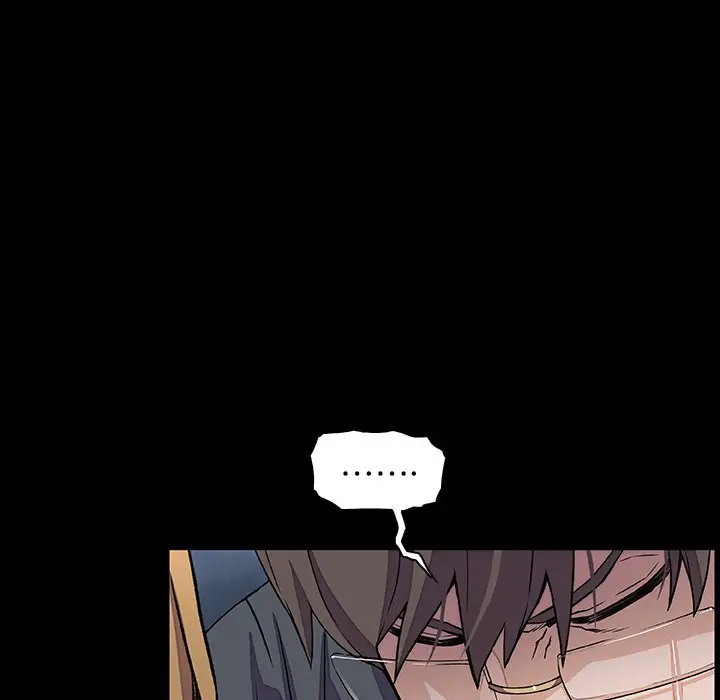 漫画《你与我的小秘密》第31话第27张图