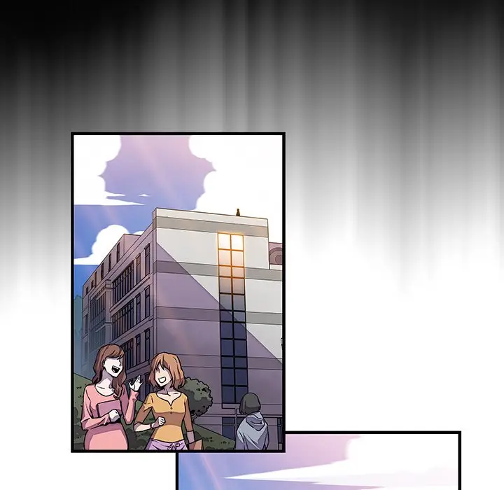 漫画《你与我的小秘密》第31话第77张图