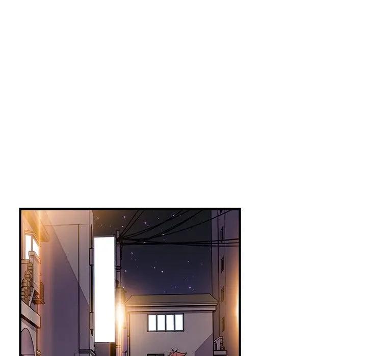 漫画《你与我的小秘密》第33话第37张图