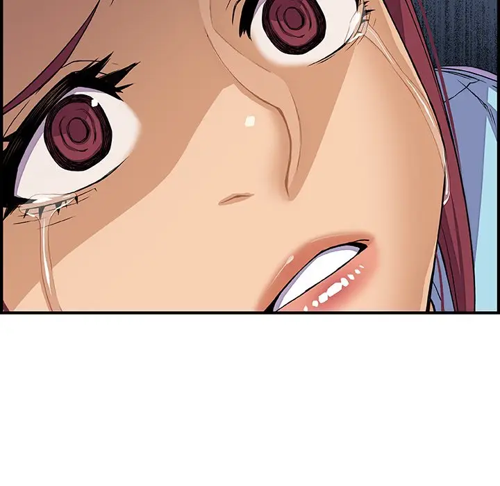 漫画《你与我的小秘密》第33话第61张图
