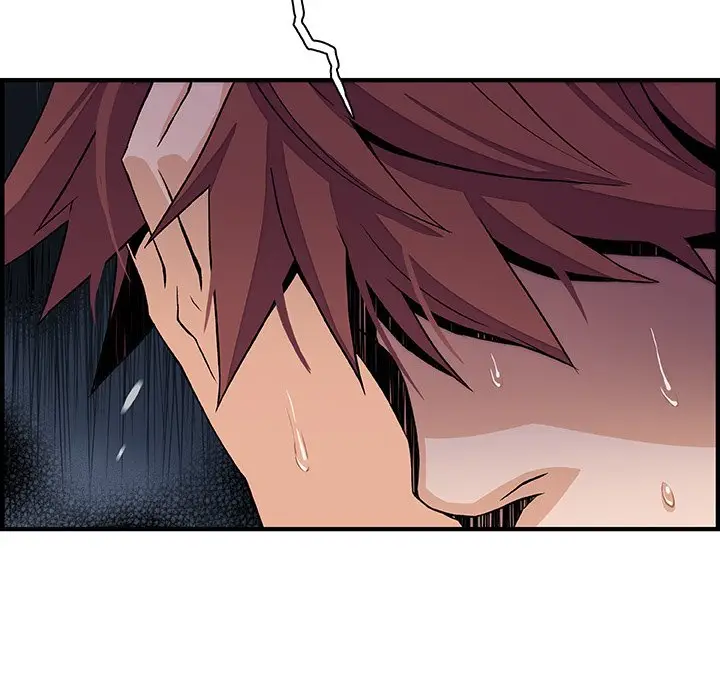 漫画《你与我的小秘密》第37话第93张图