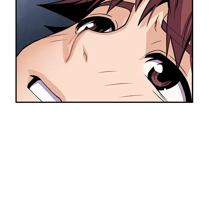 漫画《你与我的小秘密》第38话第30张图