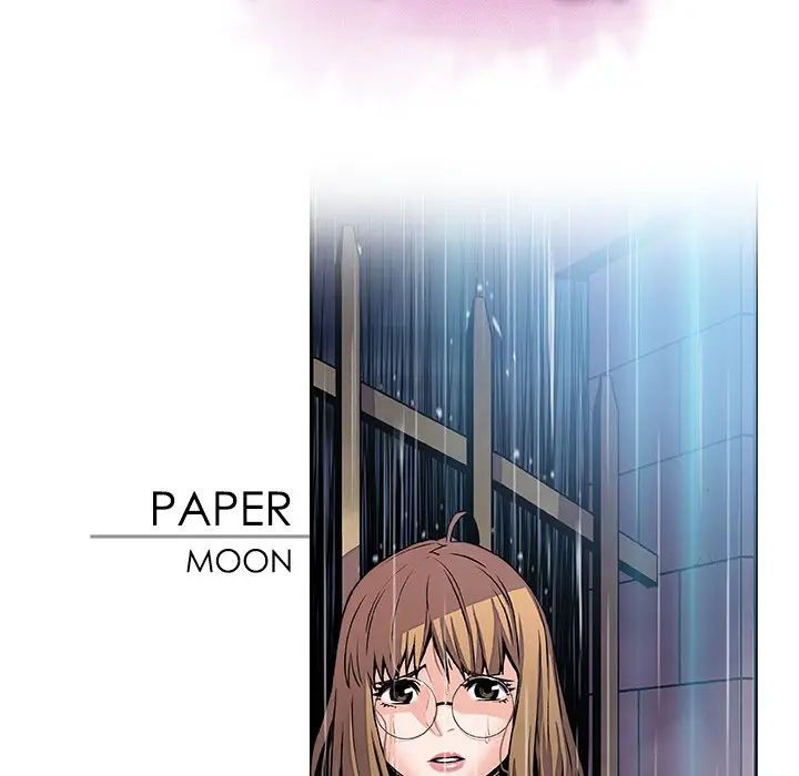 漫画《你与我的小秘密》第39话第28张图