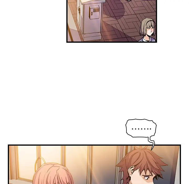 漫画《你与我的小秘密》第39话第49张图