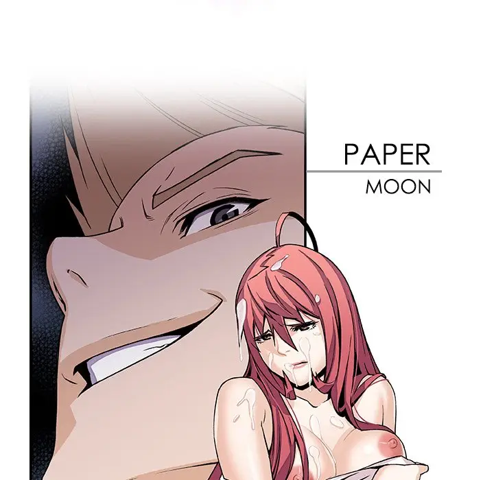 漫画《你与我的小秘密》第40话第19张图