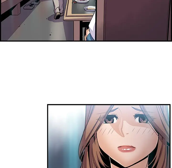 漫画《你与我的小秘密》第42话第68张图