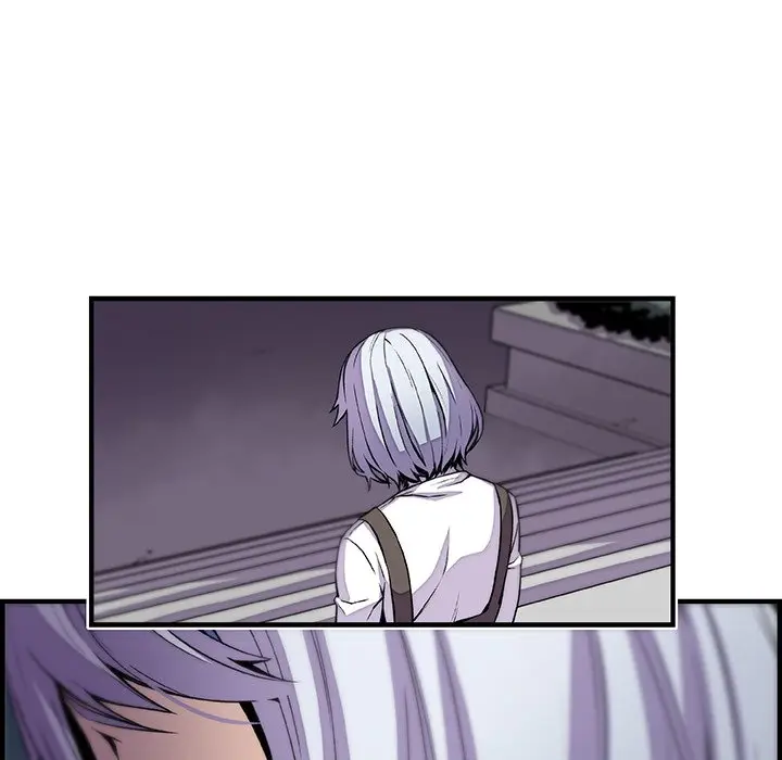 漫画《你与我的小秘密》第43话第16张图