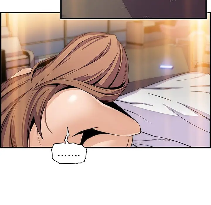 漫画《你与我的小秘密》第44话第14张图