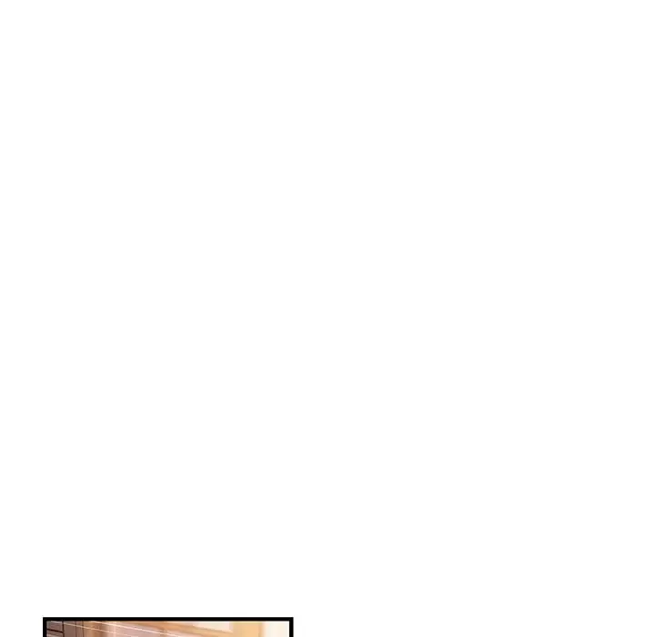 漫画《你与我的小秘密》第44话第42张图