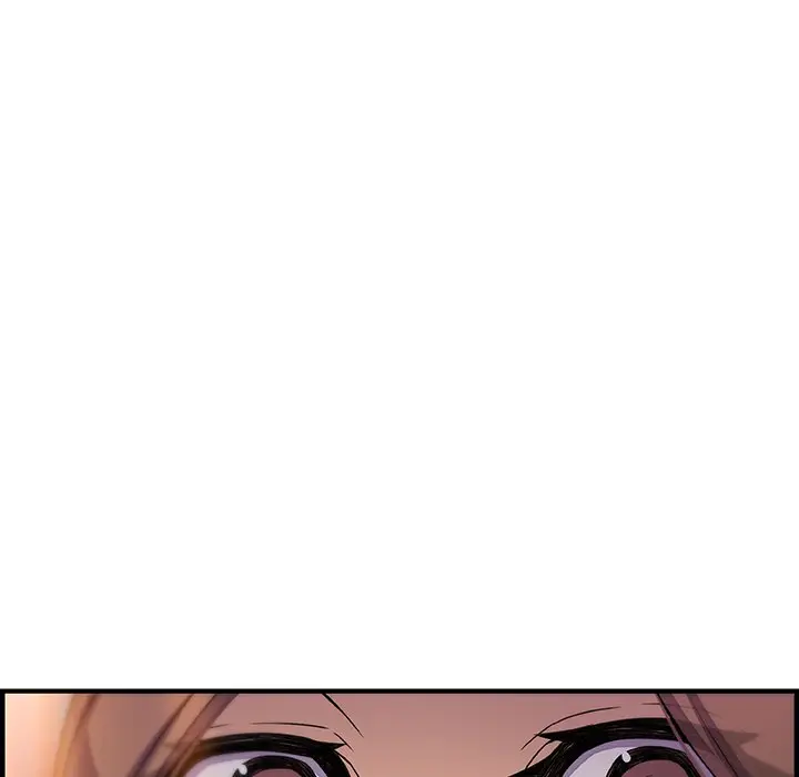 漫画《你与我的小秘密》第44话第65张图