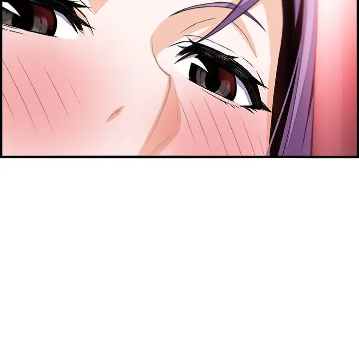 漫画《你与我的小秘密》第45话第13张图