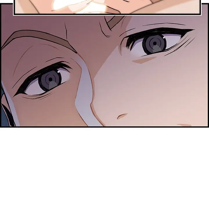 漫画《你与我的小秘密》第46话第101张图