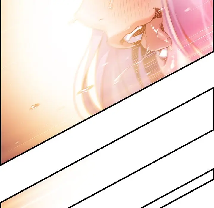 漫画《你与我的小秘密》第46话第89张图
