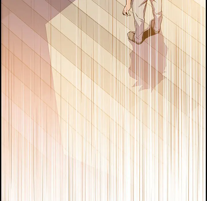 漫画《你与我的小秘密》第47话第102张图