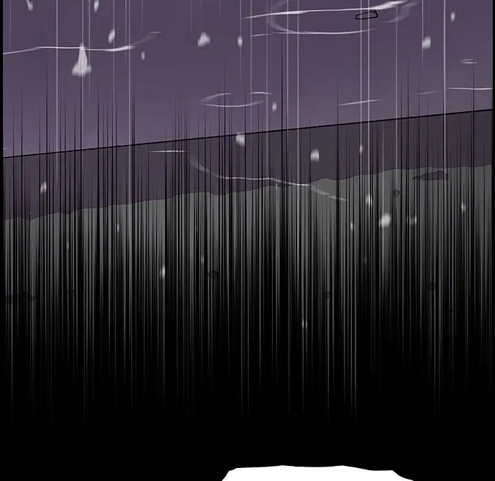漫画《你与我的小秘密》第47话第51张图
