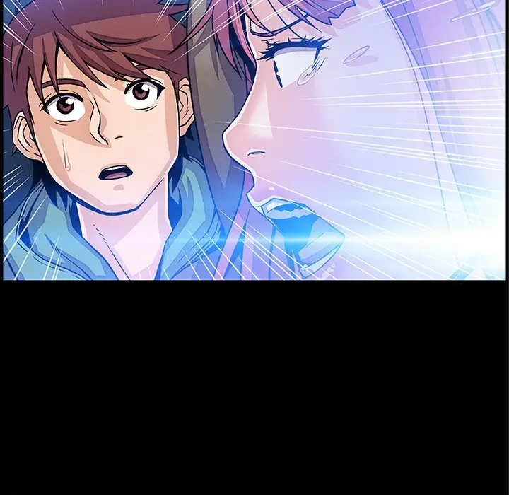漫画《你与我的小秘密》第48话第53张图