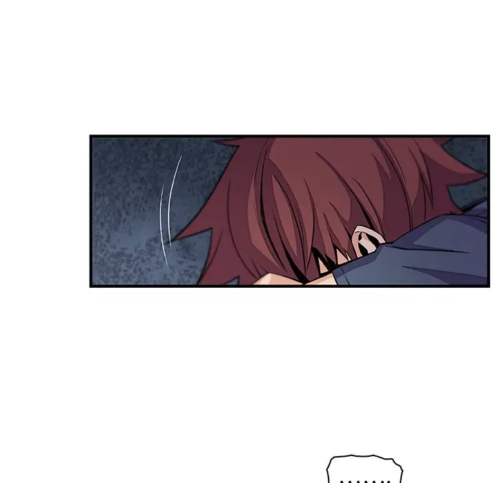 漫画《你与我的小秘密》第48话第73张图
