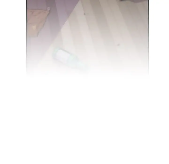 漫画《你与我的小秘密》第48话第88张图