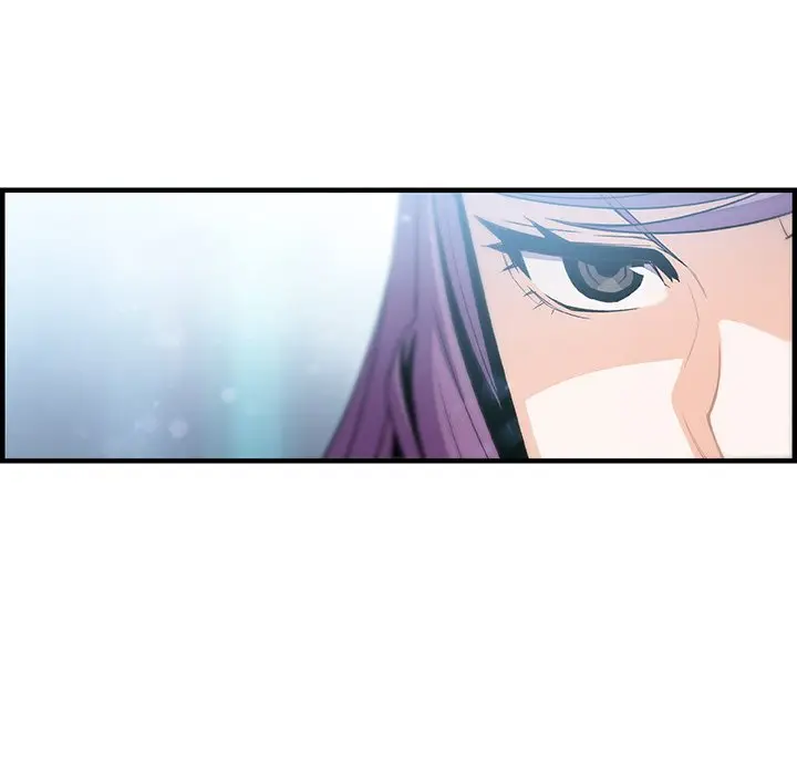漫画《你与我的小秘密》第49话第110张图