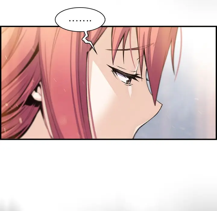 漫画《你与我的小秘密》第49话第48张图