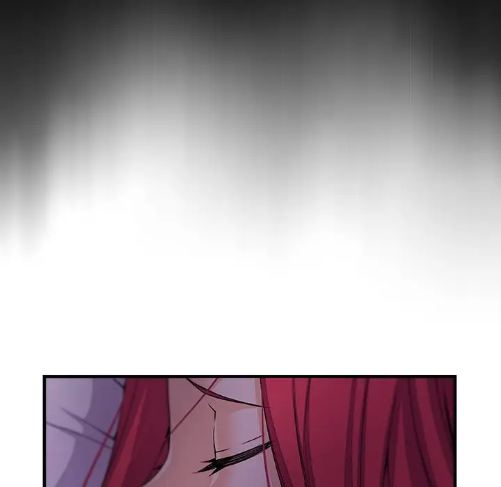 漫画《你与我的小秘密》第50话第15张图