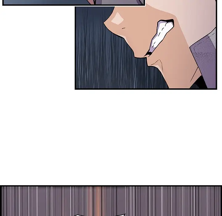 漫画《你与我的小秘密》第50话第58张图