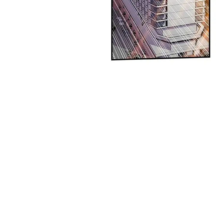 漫画《你与我的小秘密》第50话第74张图