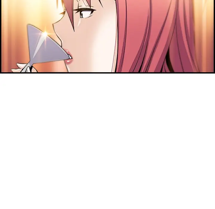 漫画《你与我的小秘密》第50话第84张图