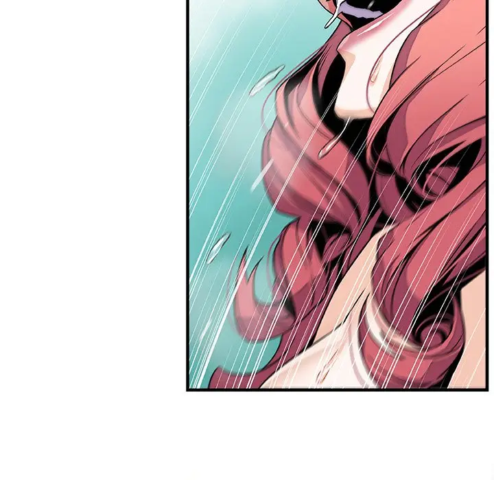 漫画《你与我的小秘密》第51话第83张图
