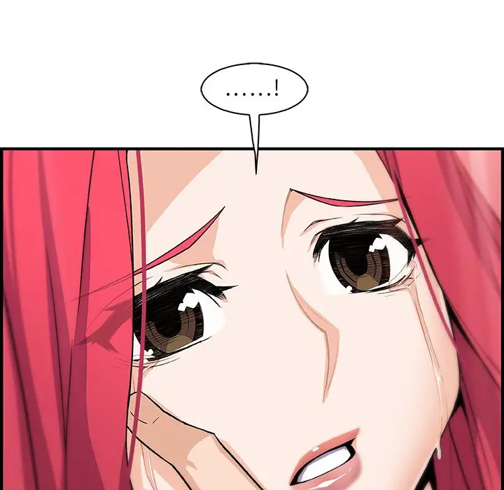 漫画《你与我的小秘密》第52话第71张图