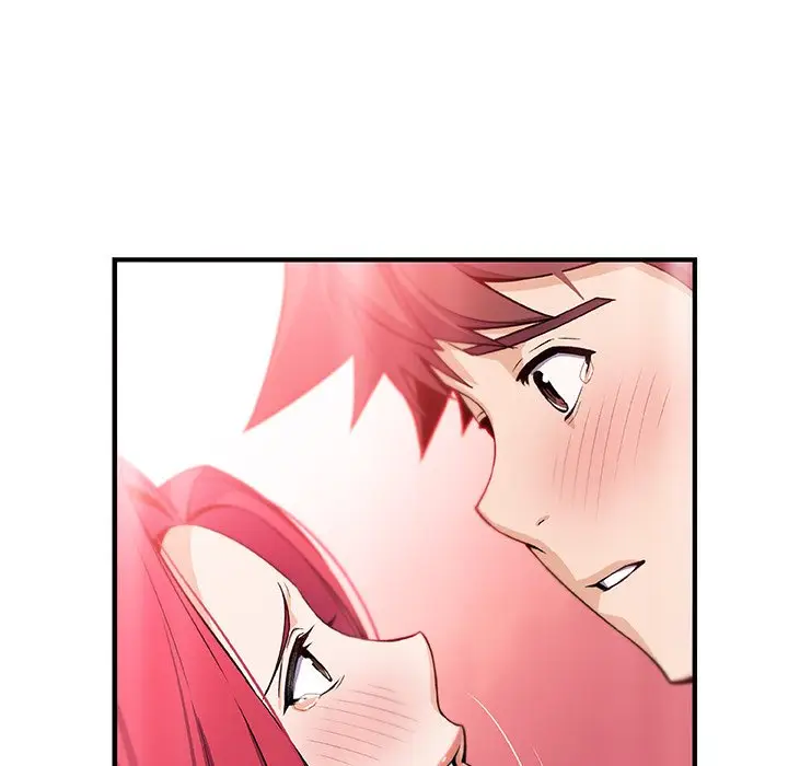 漫画《你与我的小秘密》第52话第75张图