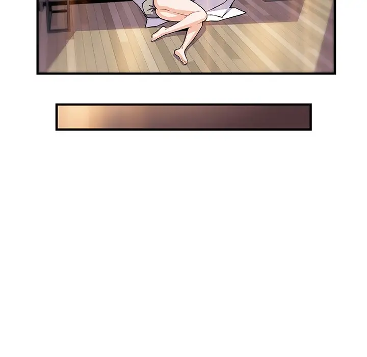 漫画《你与我的小秘密》第52话第78张图