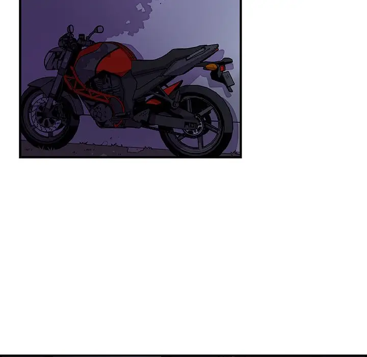 漫画《你与我的小秘密》第53话第14张图