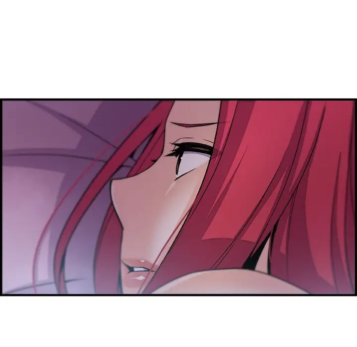 漫画《你与我的小秘密》第55话第109张图
