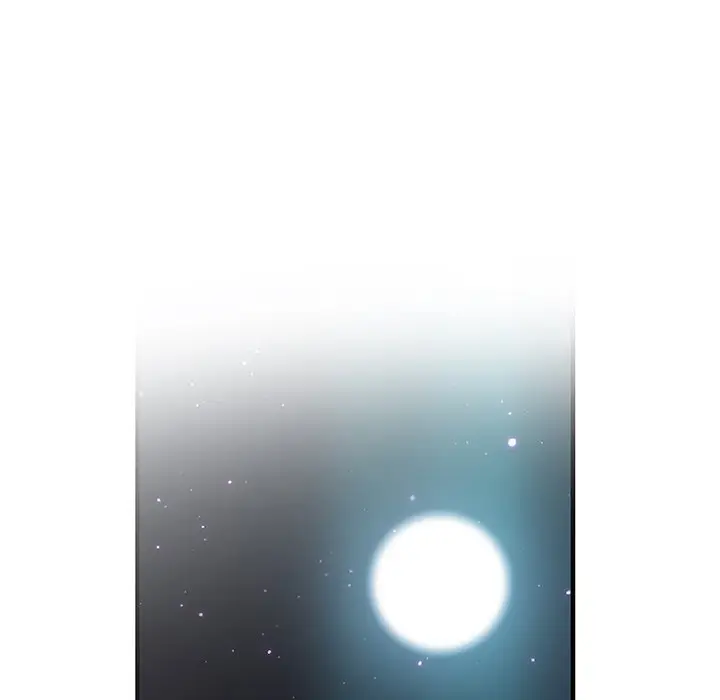 漫画《你与我的小秘密》第55话第16张图