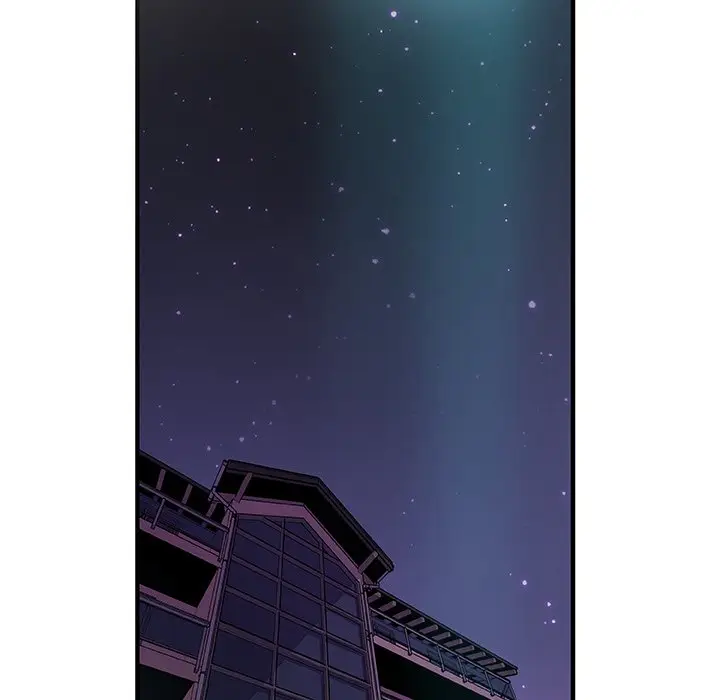 漫画《你与我的小秘密》第55话第17张图