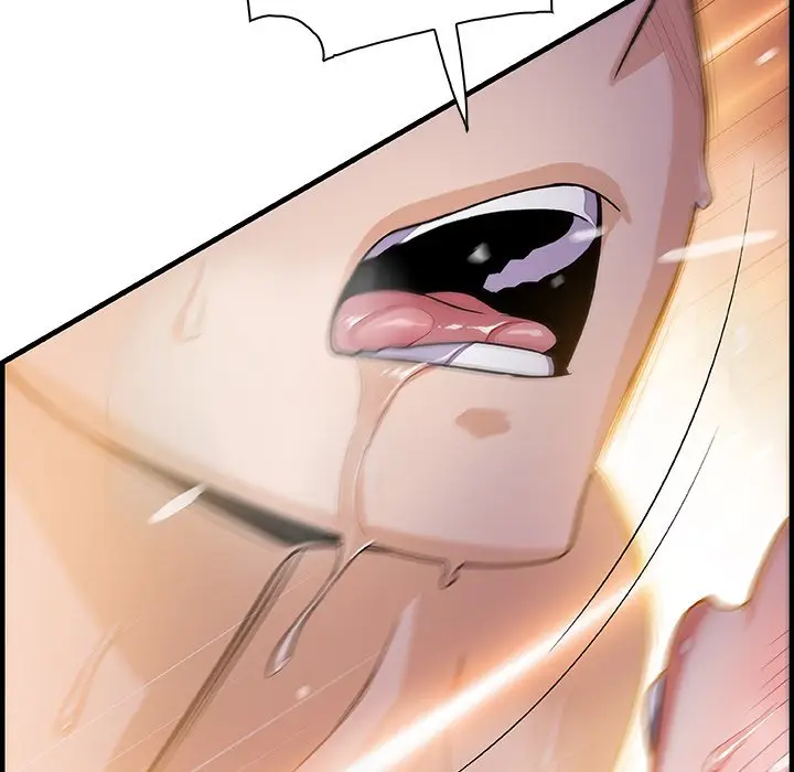 漫画《你与我的小秘密》第55话第53张图