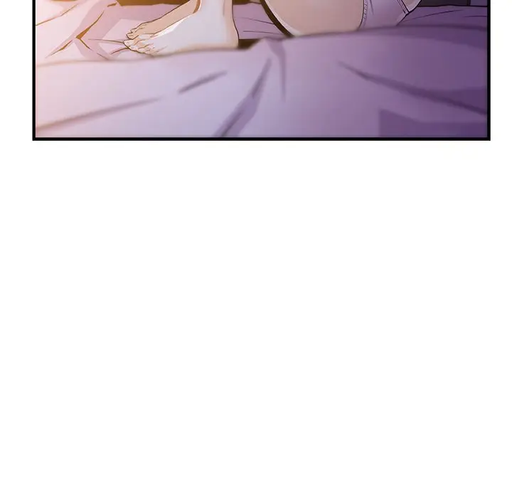 漫画《你与我的小秘密》第56话第37张图