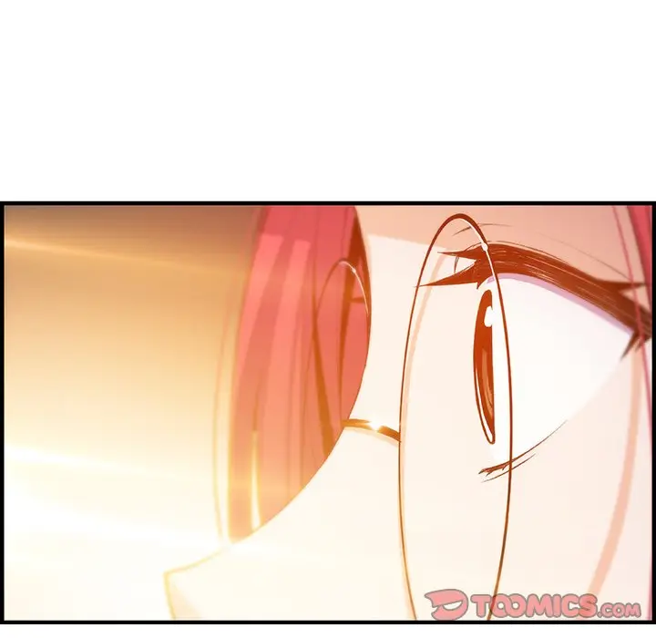 漫画《你与我的小秘密》第56话第40张图