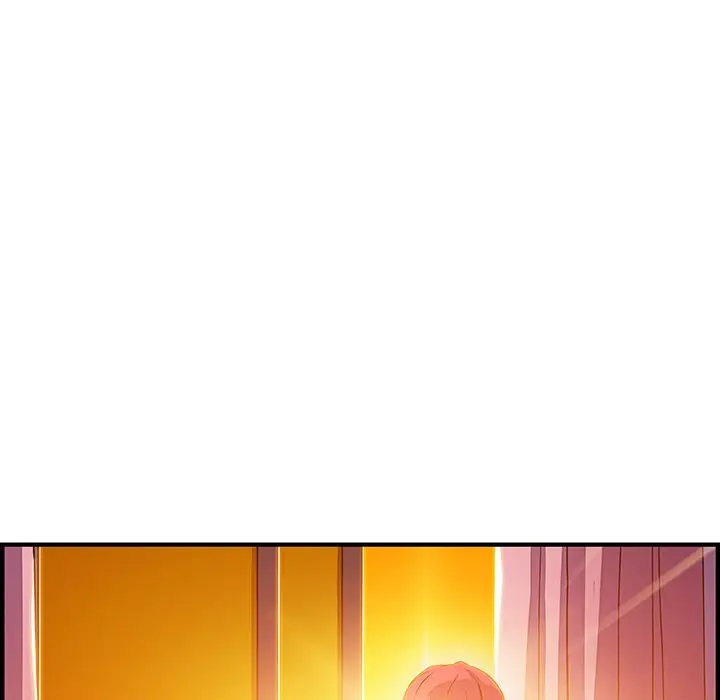 漫画《你与我的小秘密》第56话第41张图