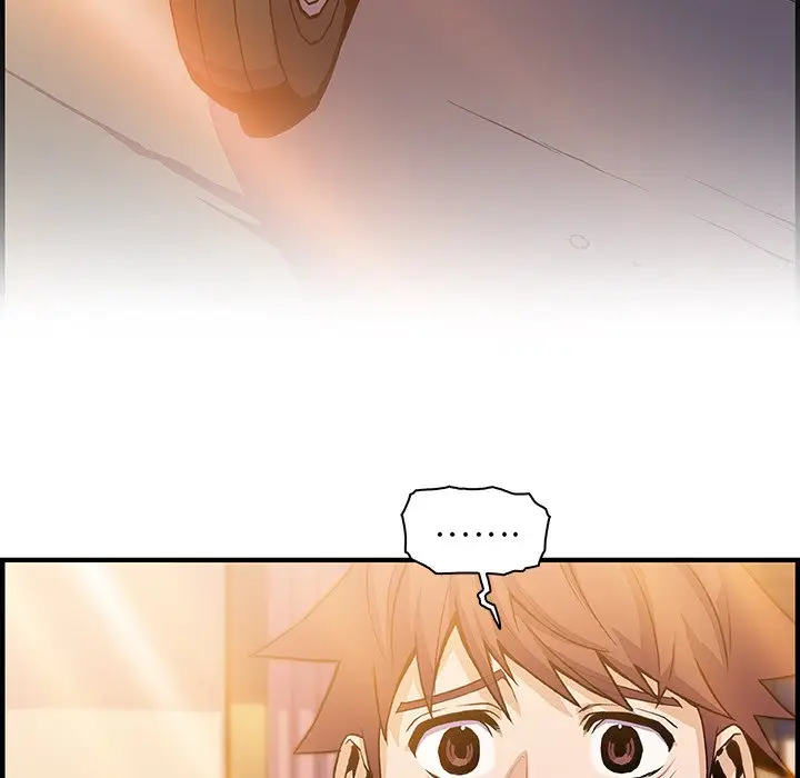 漫画《你与我的小秘密》第56话第79张图