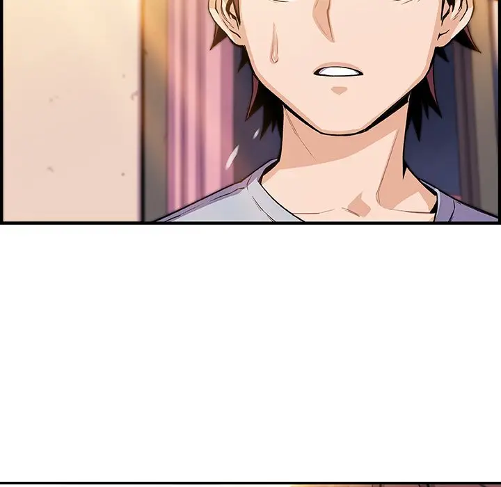 漫画《你与我的小秘密》第56话第80张图