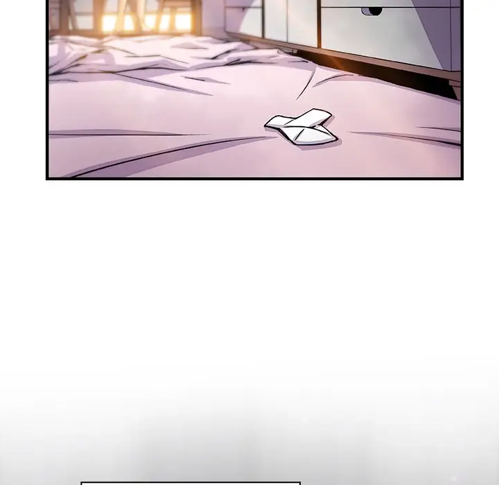 漫画《你与我的小秘密》第56话第92张图
