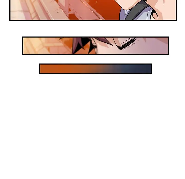 漫画《你与我的小秘密》第56话第98张图