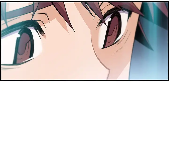 漫画《你与我的小秘密》第58话第41张图