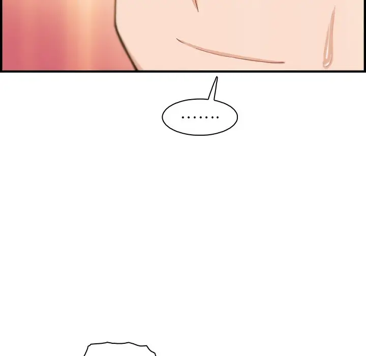 漫画《你与我的小秘密》第58话第92张图