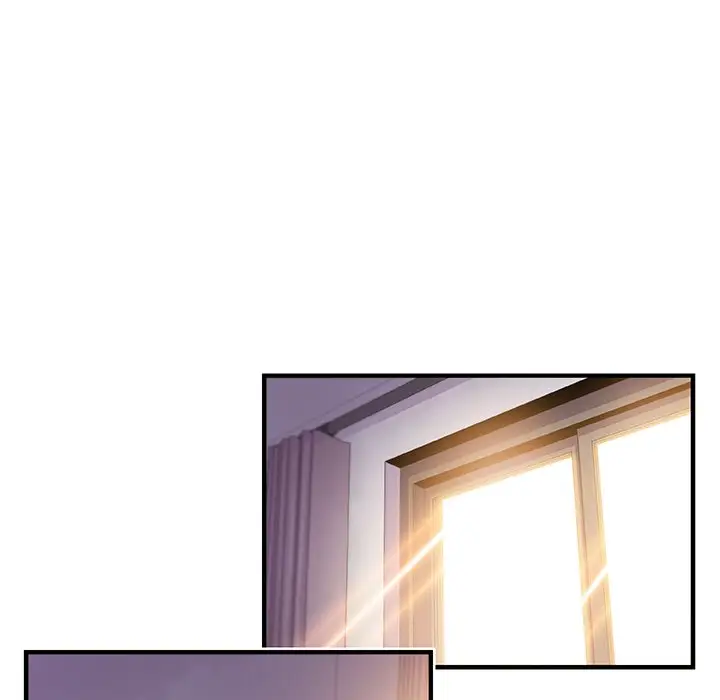 漫画《你与我的小秘密》第59话第53张图
